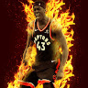 Meet your Posher, Cayla